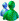 msdn ID