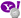 yahoo ID