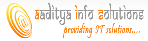 aaditya info solutions