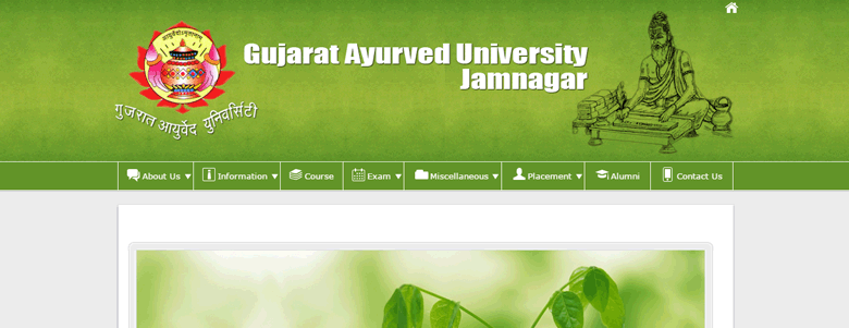 Ayurved