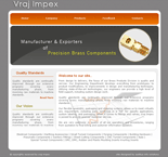 Vraj Impex