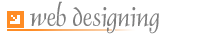 web designing