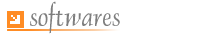 softwares